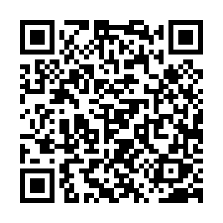 QR code for PU406X