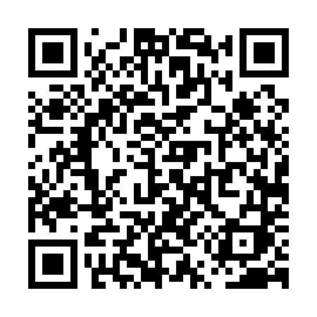 QR code for PU414I