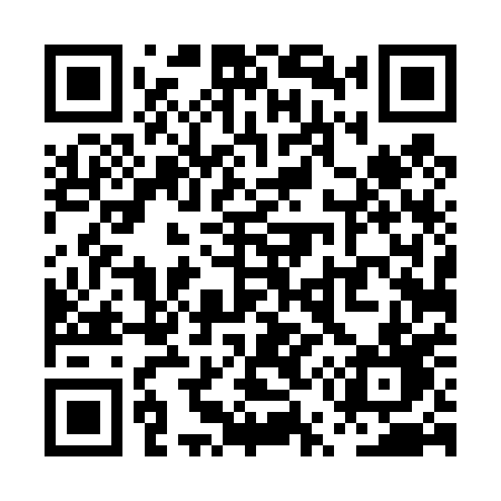 QR code for PU440D
