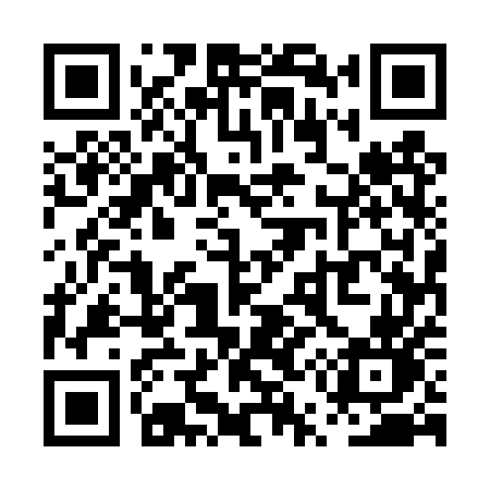 QR code for PU54UN