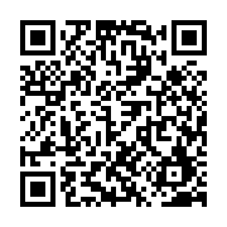 QR code for PU583F