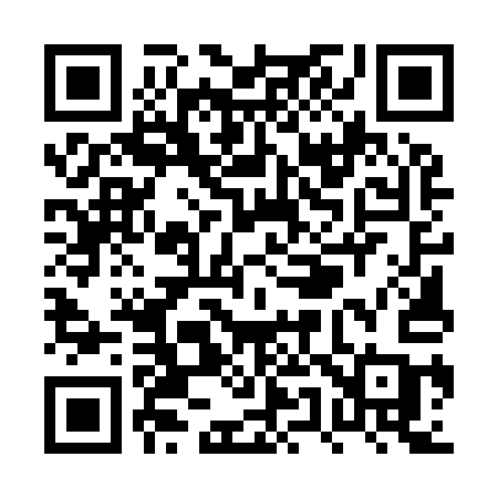 QR code for PU591C