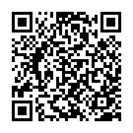 QR code for PU608T