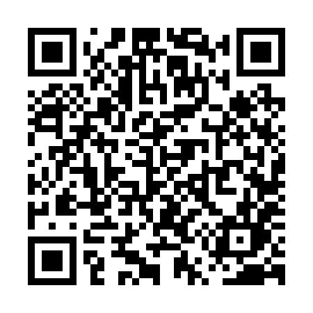 QR code for PU628L