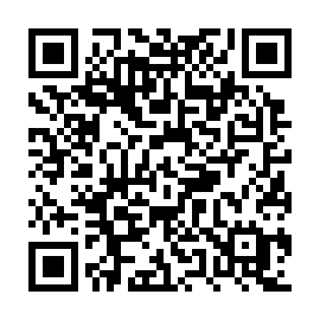 QR code for PU633E