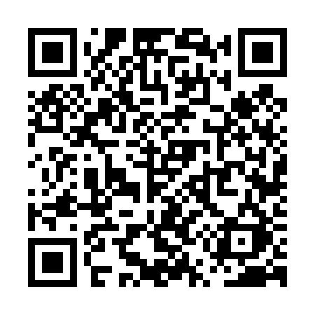 QR code for PU642K
