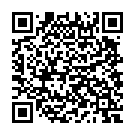 QR code for PU645N