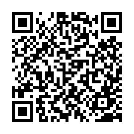 QR code for PU64UV