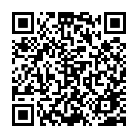 QR code for PU750G