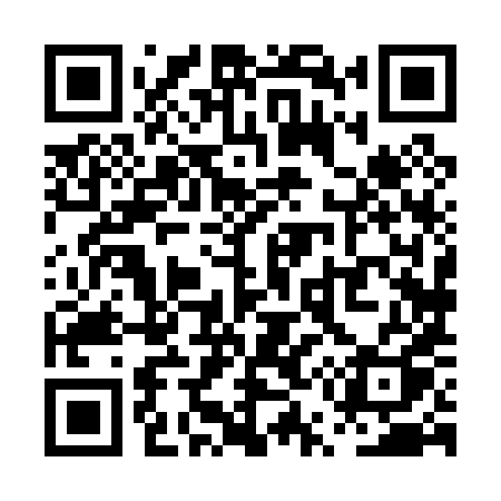 QR code for PU808Q