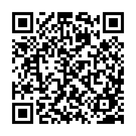 QR code for PU809D