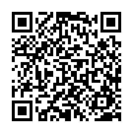 QR code for PU832N