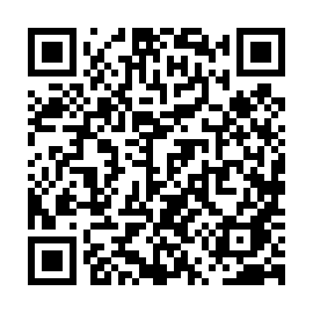 QR code for PU848A
