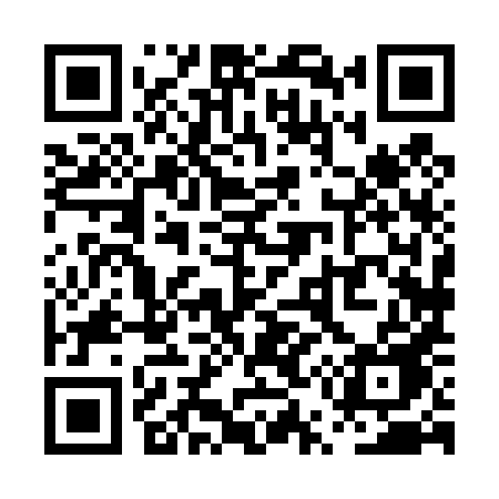 QR code for PU848E