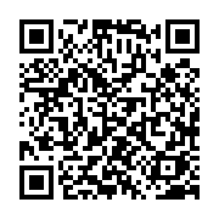 QR code for PU857H