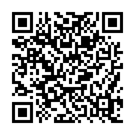 QR code for PU857L