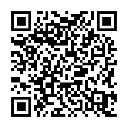 QR code for PU898A