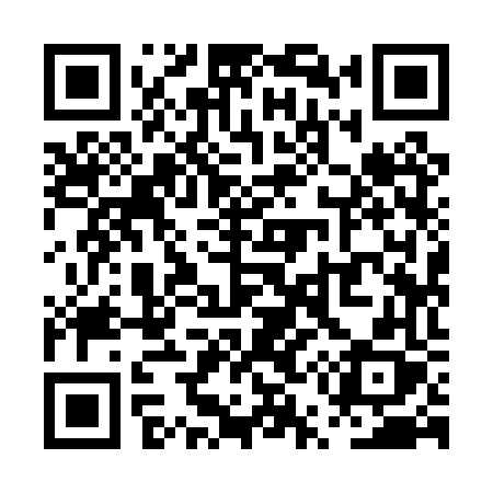QR code for PU90VX
