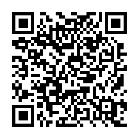QR code for PU923E
