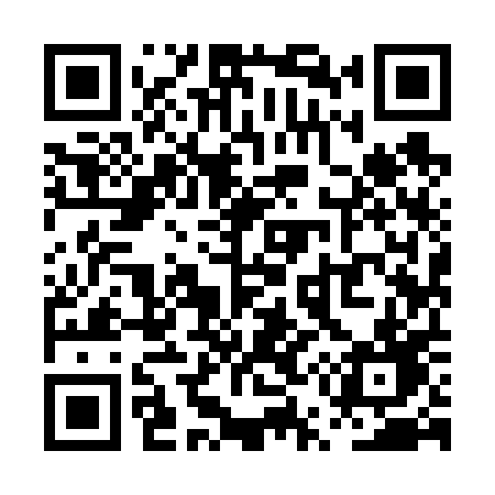 QR code for PU960D