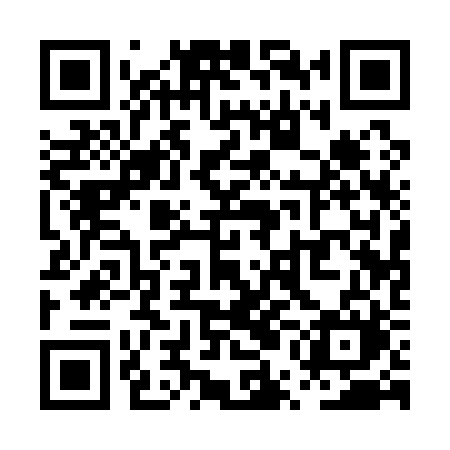 QR code for PUA12M