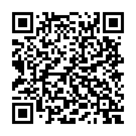 QR code for PUA51F