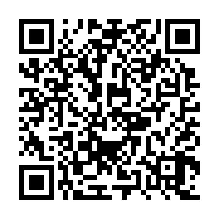 QR code for PUAS08