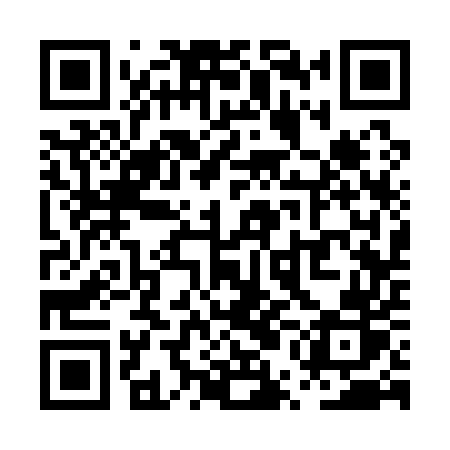 QR code for PUC15R