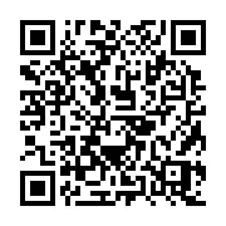 QR code for PUC36R