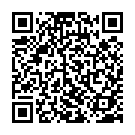 QR code for PUC50I