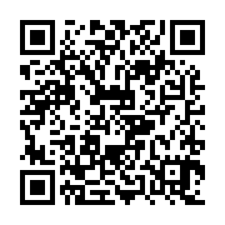 QR code for PUDM85