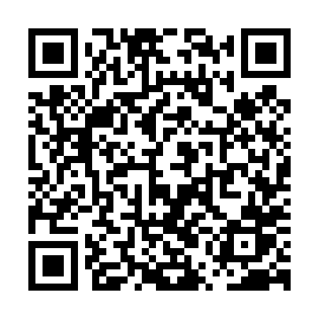QR code for PUG48R