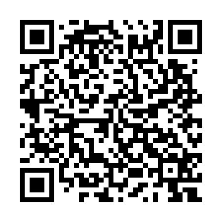 QR code for PUGG24