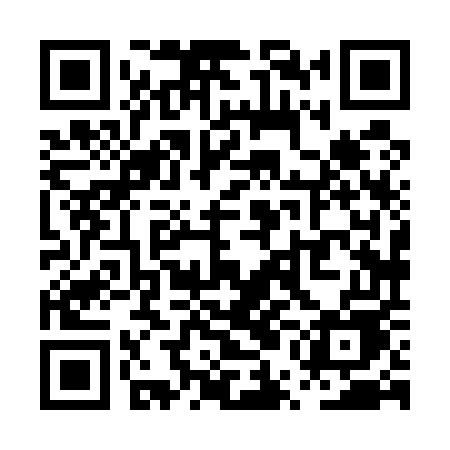 QR code for PUH55E