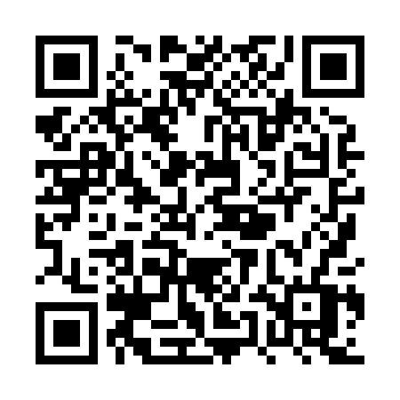 QR code for PUH80V
