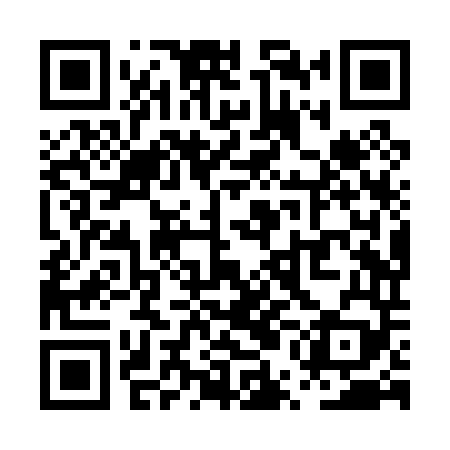 QR code for PUHP49