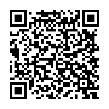 QR code for PUJ84K