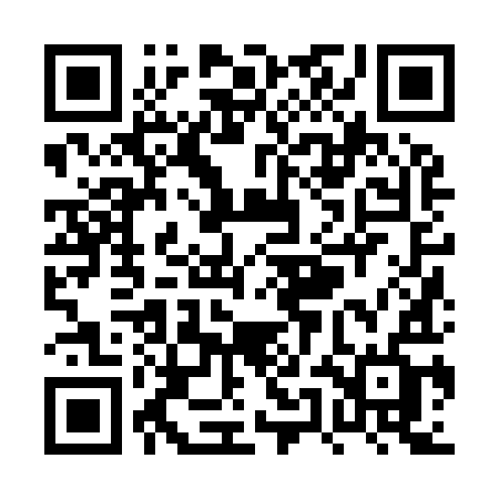 QR code for PUJ99F