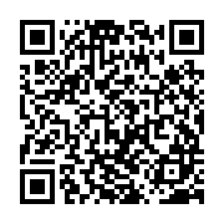 QR code for PUJB82