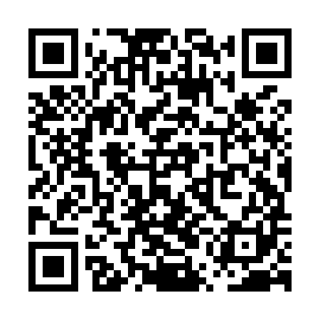 QR code for PUJM81