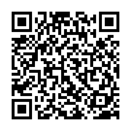 QR code for PUKO58