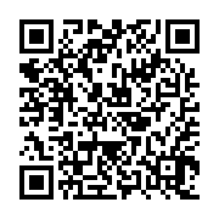 QR code for PUKQ06