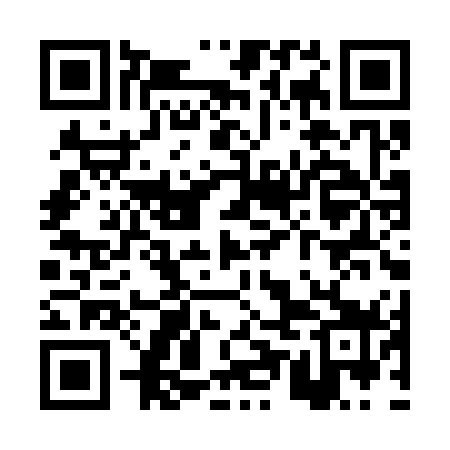 QR code for PUKS79