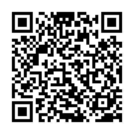 QR code for PUMB01