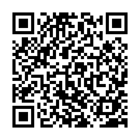 QR code for PUN19M