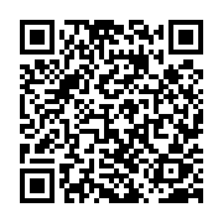 QR code for PUN51Z