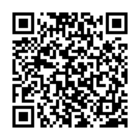 QR code for PUNK73