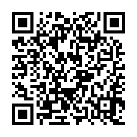 QR code for PUNY54