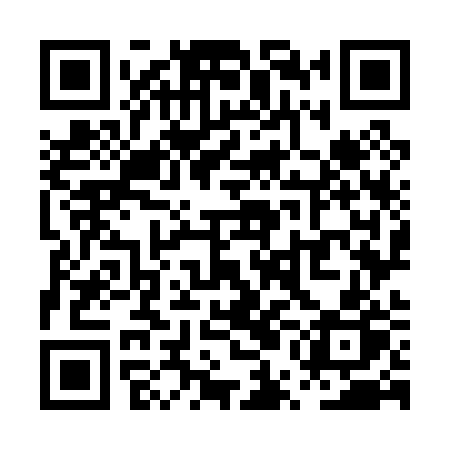 QR code for PUO02P
