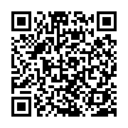 QR code for PUO77H